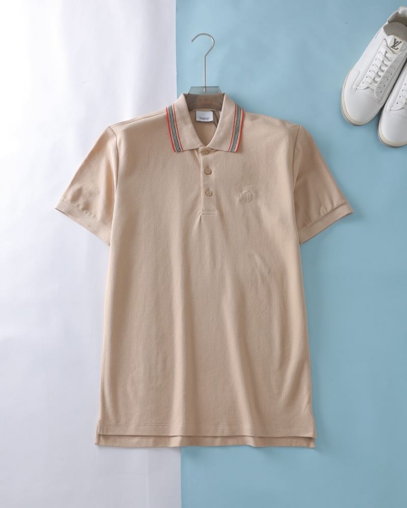 Burberry T-Shirts